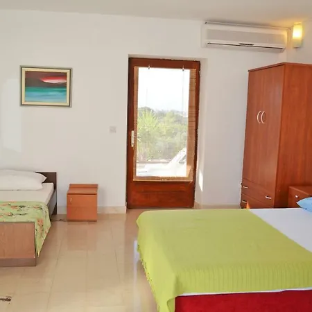 Leone * スラティネ