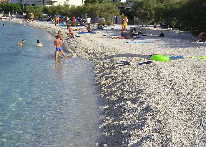 Apartament Leone Slatine