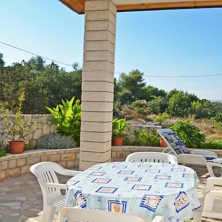 Apartman Leone *